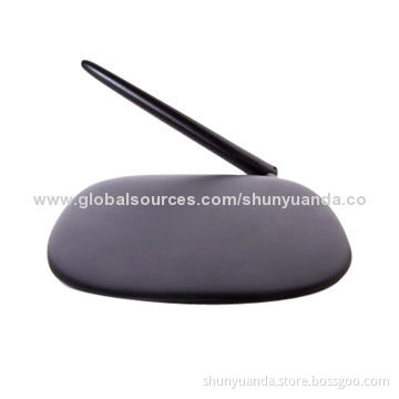 Hot intelligent wireless router, maximum transfer rate of 867Mbps, built-in firewall